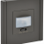 FORTE&amp;PIANO Датчик движения FP355 серый IEK, FP-MS10-N-150-05-K03