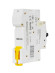 IEK ARMAT Автоматический выключатель M06N 1P B 10А IEK, AR-M06N-1-B010