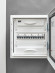 IEK ARMAT Автоматический выключатель M06N 3P C 25А IEK, AR-M06N-3-C025