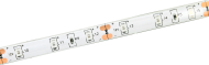 Лента светодиодная 5м LSR-2835B60-4,8-IP65-12В IEK, LSR1-7-060-65-3-05