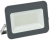 IEK Прожектор СДО 07-70 светодиодный серый IP65 IEK, LPDO701-70-K03