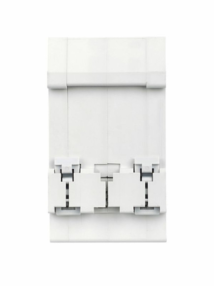 IEK KARAT Дифференциальный автомат АД12 2P 40А 30мА тип AC IEK, MAD10-2-040-C-030