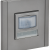FORTE&amp;PIANO Подсветка LED встраиваемая с датчиком движения FP556 сталь IEK, FP-MS11-N-150-05-K46