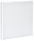 IEK LIGHTING PRO Светильник светодиодный ДВО 1201D 45Вт 5000К IP54 595х595мм опал Dali IEK, LTP-DVO1-1201D-45-50-K01