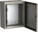 IEK TITAN 5 Корпус металлический ЩМП-30.25.15 (AISI 316) УХЛ1 IP66 IEK, TI5-12-N-030-025-015-66