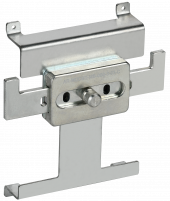 ARMAT Механическая блокировка для MCCB 3P типоразмер G IEK, AR-MCCBD-MB-000-3-03-C
