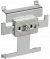 IEK ARMAT Механическая блокировка для MCCB 3P типоразмер G IEK, AR-MCCBD-MB-000-3-03-C