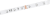IEK Лента светодиодная 5м LSR-2835RGB54-4,8-IP20-12В IEK, LSR1-3-054-20-3-05
