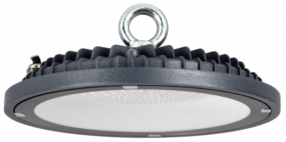 IEK LIGHTING Светильник светодиодный ДСП 4022 100Вт 6500К IP65 IEK, LT-DSP0-4022-100-65-K02