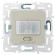 IEK SKANDY Датчик движения SK-S01B бежевый , SK-MS10-N-150-05-K10