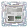 IEK SKANDY Датчик движения SK-S01B бежевый , SK-MS10-N-150-05-K10