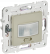 IEK SKANDY Датчик движения SK-S01B бежевый , SK-MS10-N-150-05-K10