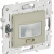 SKANDY Датчик движения SK-S01B бежевый IEK, SK-MS10-N-150-05-K10