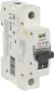 IEK ARMAT Автоматический выключатель M06N 1P B 40А IEK, AR-M06N-1-B040