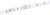 IEK Лента светодиодная 5м LSR-2835RGB54-4,8-IP65-12В IEK, LSR1-3-054-65-3-05