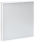 IEK LIGHTING PRO Светильник светодиодный ДВО 2001D 45Вт 3000К IP40 588х588мм Грильято микропризма Dali IEK, LTP-DVO2-2001D-45-30-K01