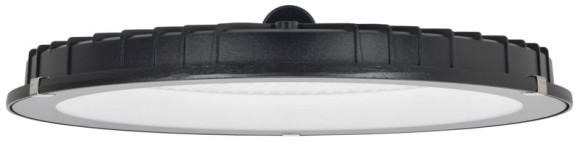 IEK LIGHTING Светильник светодиодный ДСП 4022 150Вт 6500К IP65 IEK, LT-DSP0-4022-150-65-K02 IEK LIGHTING Светильник светодиодный ДСП 4022 150Вт 6500К IP65 IEK, LT-DSP0-4022-150-65-K02
