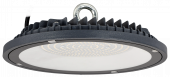 LIGHTING Светильник светодиодный ДСП 4022 150Вт 6500К IP65 IEK, LT-DSP0-4022-150-65-K02