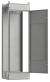 IEK SMART Корпус металлический ГРЩ 2000х600х600мм IP31 IEK, YKM50-2000-600-600-31-S