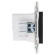 IEK SKANDY Датчик движения SK-S01Bl черный , SK-MS10-N-150-05-K02