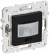 IEK SKANDY Датчик движения SK-S01Bl черный , SK-MS10-N-150-05-K02
