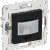 SKANDY Датчик движения SK-S01Bl черный IEK, SK-MS10-N-150-05-K02