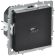 IEK BRITE Розетка USB C 65Вт высокоскоростная зарядка РЮ12-1-БрЧ черный IEK, BR-U13-065-K02 IEK BRITE Розетка USB C 65Вт высокоскоростная зарядка РЮ12-1-БрЧ черный IEK, BR-U13-065-K02