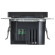 IEK BRITE Розетка USB C 65Вт высокоскоростная зарядка РЮ12-1-БрЧ черный IEK, BR-U13-065-K02 IEK BRITE Розетка USB C 65Вт высокоскоростная зарядка РЮ12-1-БрЧ черный IEK, BR-U13-065-K02