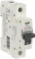 IEK ARMAT Автоматический выключатель M06N 1P B 63А IEK, AR-M06N-1-B063