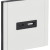 FORTE&amp;PIANO Розетка USB A+C 3,1А FP250M металл белый IEK, FP-U22-D31-M-K01