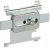 IEK ARMAT Механическая блокировка для MCCB 4P типоразмер S IEK, AR-MCCBD-MB-000-4-01-C