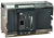 IEK ARMAT AR-A6X TD50 3P W HR Выключатель автоматический воздушный 150кА расцепитель TD 5000А 3P выдвижной с аксессуарами ~220-240В: реле отключения, реле включения, моторный привод IEK, AR-ACB-3VH-150-5000A-TDCF