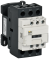 IEK ARMAT Контактор КМИ-А-22512 LC1D 25А 48В/АС3 1NO/1NC IEK, AR-ACC-21-025-048-11
