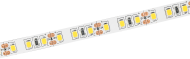 Лента светодиодная 5м LSR-2835W120-9,6-IP20-12В IEK, LSR1-2-120-20-3-05