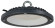 IEK LIGHTING Светильник светодиодный LED ДСП 4022 100Вт 5000К IP65 IEK, LT-DSP0-4022-100-50-K02 IEK LIGHTING Светильник светодиодный LED ДСП 4022 100Вт 5000К IP65 IEK, LT-DSP0-4022-100-50-K02