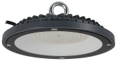 LIGHTING Светильник светодиодный LED ДСП 4022 100Вт 5000К IP65 IEK, LT-DSP0-4022-100-50-K02