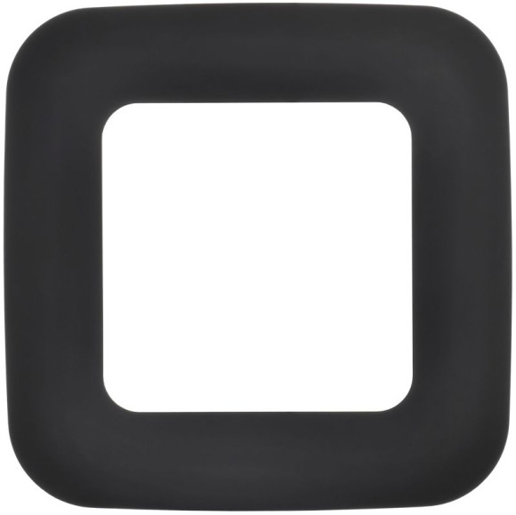IEK FLITE Рамка 1-местная РУ-1-А-ФлЧ черный IEK, FI-M12-31-20-K02, Artistic IEK FLITE Рамка 1-местная РУ-1-А-ФлЧ черный IEK, FI-M12-31-20-K02, Artistic