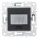 IEK SKANDY Датчик движения SK-S01G графит , SK-MS10-N-150-05-K53