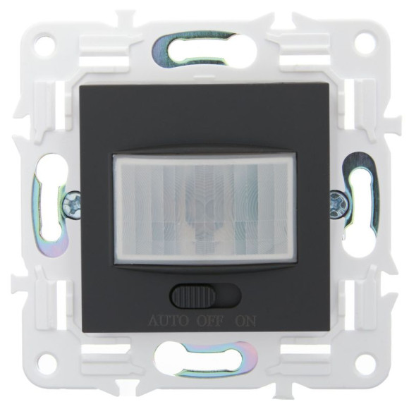IEK SKANDY Датчик движения SK-S01G графит , SK-MS10-N-150-05-K53