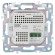 IEK SKANDY Датчик движения SK-S01G графит , SK-MS10-N-150-05-K53
