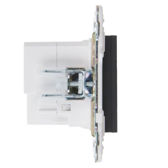 IEK SKANDY Датчик движения SK-S01G графит , SK-MS10-N-150-05-K53