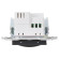 IEK SKANDY Датчик движения SK-S01G графит , SK-MS10-N-150-05-K53