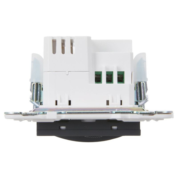 IEK SKANDY Датчик движения SK-S01G графит , SK-MS10-N-150-05-K53