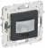 IEK SKANDY Датчик движения SK-S01G графит , SK-MS10-N-150-05-K53