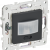 SKANDY Датчик движения SK-S01G графит IEK, SK-MS10-N-150-05-K53