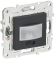 IEK SKANDY Датчик движения SK-S01G графит , SK-MS10-N-150-05-K53