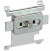 IEK ARMAT Механическая блокировка для MCCB 4P типоразмер A; D IEK, AR-MCCBD-MB-000-4-02-C