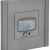 FORTE&amp;PIANO Датчик движения FP555 сталь IEK, FP-MS10-N-150-05-K46