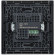 IEK FORTE&PIANO Датчик движения FP555 сталь , FP-MS10-N-150-05-K46