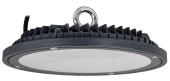 LIGHTING Светильник светодиодный LED ДСП 4022 150Вт 5000К IP65 IEK, LT-DSP0-4022-150-50-K02